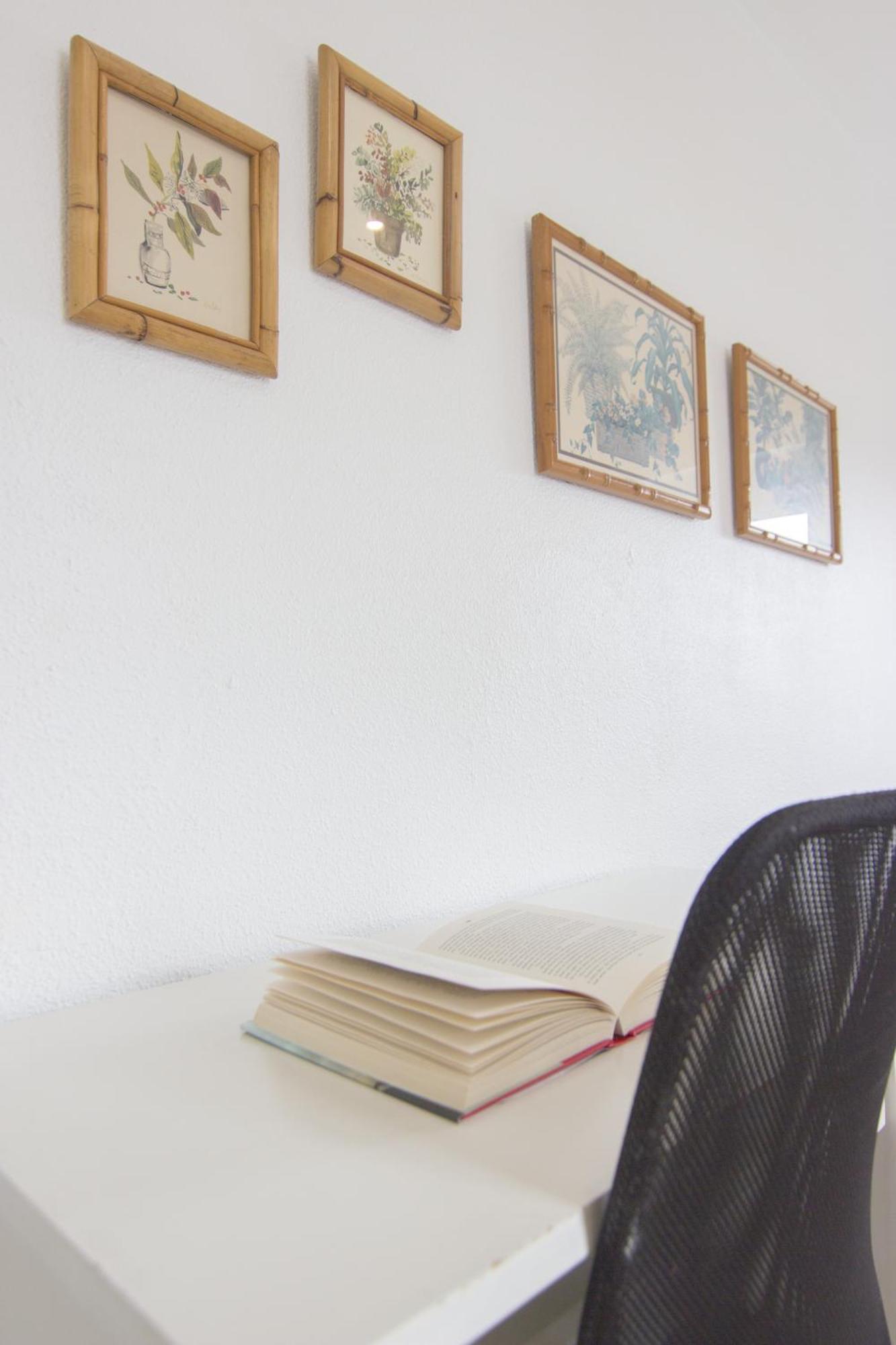 Rentalsevilla Plaza Del Zurraque מראה חיצוני תמונה
