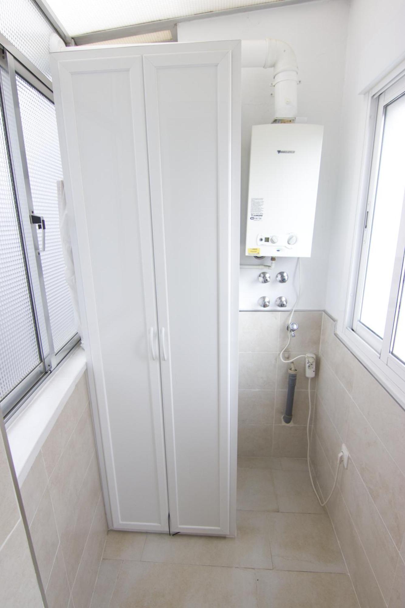 Rentalsevilla Plaza Del Zurraque מראה חיצוני תמונה